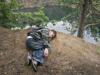 Tatort: Siebenschlaefer