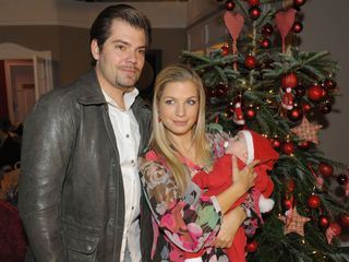 Gute Zeiten, schlechte Zeiten