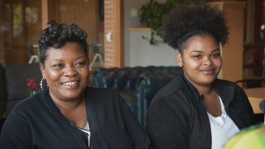 Jackpot! - Hauptpreis Traumhaus