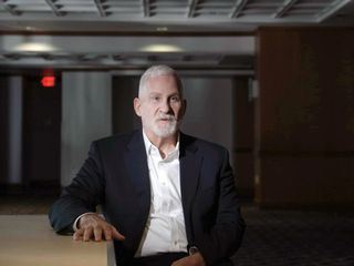 Euromaidan - Chronik eines angekuendigten Krieges