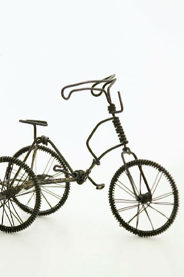 Små mer eller mindre kaenda museer