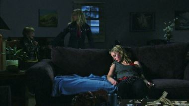 Mein (fast) perfektes Verbrechen