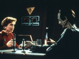 Star Trek: Deep Space Nine