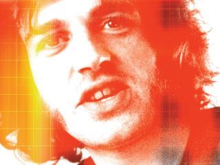 Joe Cocker - Mad Dog with Soul