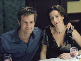 Six Feet Under - Gestorben wird immer
