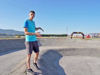 FIM Supermoto World and European Championship 2025 FIM Supermoto World and European Championship 2025