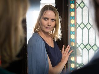 Soko Leipzig Soko Leipzig