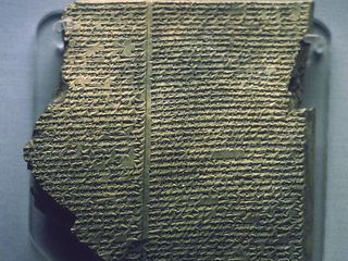 Ancient Aliens - Unerklaerliche Phaenomene