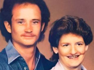 Imperfect Murder - Die Fehler eines Moerders