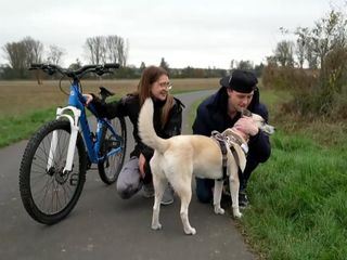 Die Unvermittelbaren - Mit Martin Ruetter