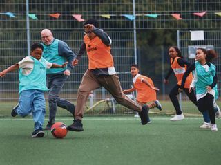 Aktion Mensch - Glueckszahlen der Woche Aktion Mensch - Glueckszahlen der Woche