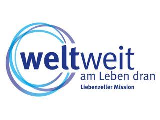 weltweit - am Leben dran