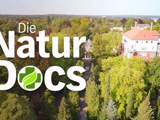 Die Natur-Docs