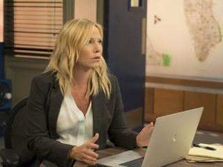 Law & Order: Special Victims Unit