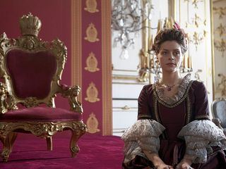 Die glorreichen 10 Die glorreichen 10