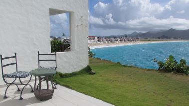 Caribbean Life – Traumhaus gesucht