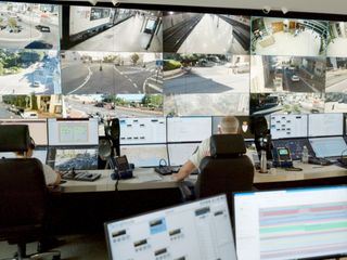 Monaco - Zwergstaat mit grosser Geschichte