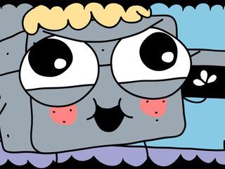 Apple Hills Apple Hills