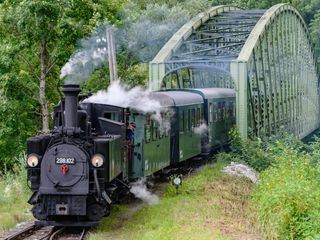 9 Plaetze - 9 Schaetze: So schoen ist Österreich