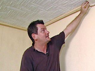 Wohnen nach Wunsch - Ein Duo fuer vier Waende