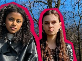 POV - Deine Geschichte zaehlt