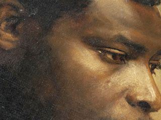 Gustav Klimt - Ein Kunstkrimi