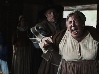 Hexen: Die Wahrheit hinter den Prozessen