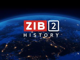 ZIB 2 History