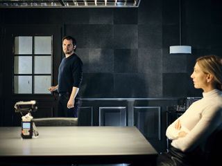 Tatort: Videobeweis