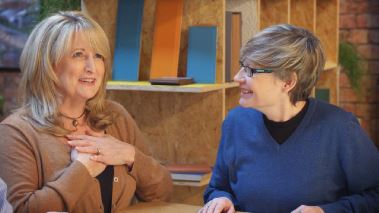 Virtual Designs - Unser Traumhaus wird real