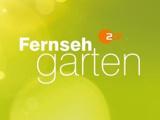 ZDF-Fernsehgarten 