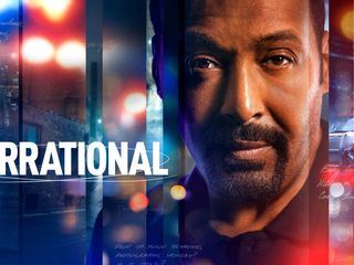 The Irrational - Kriminell logisch