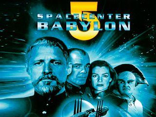 Babylon 5