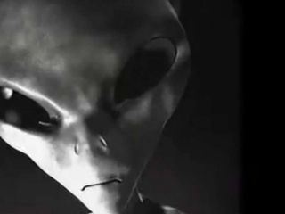 Unsealed: Alien Files