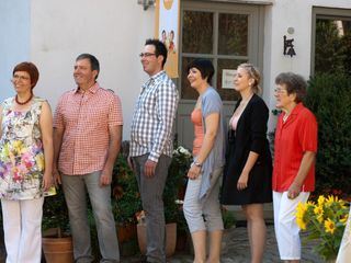 Landfrauenkueche