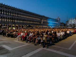 Beethoven: Symphonie Nr. 9