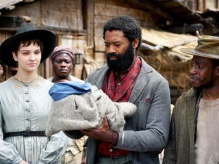 Django