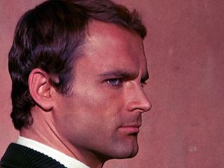 Legenden - Terence Hill