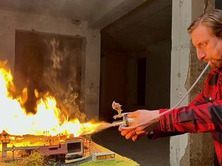 Mythos - Die groessten Raetsel der Geschichte Mythos - Die groessten Raetsel der Geschichte