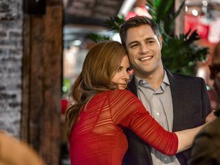 Consigli di San Valentino