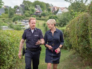 Soko Wismar Soko Wismar