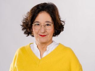 Weltspiegel