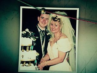 Anwaelte der Toten - Im Kopf des Moerders