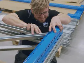 Undercover Boss Undercover Boss