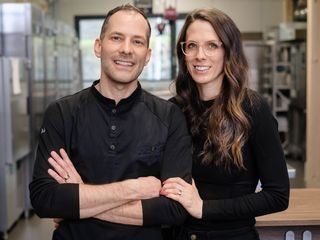 FENSTER ZUM SONNTAG - Talk