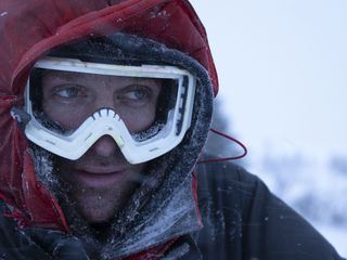 Life Below Zero - Überleben in Alaska