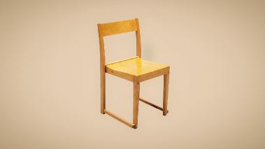 Svenska designklassiker