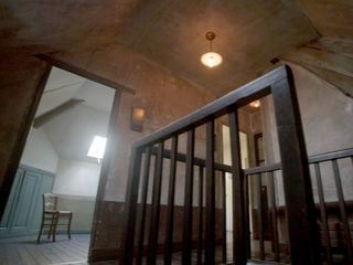 Vincent van Gogh Superstar