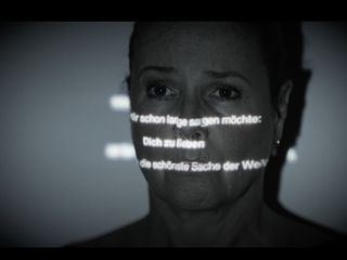 True Stories: Dich zu lieben - Im Netz der Love-Scammer
