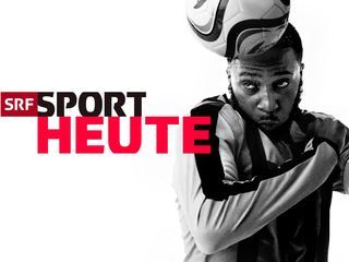 Sportheute